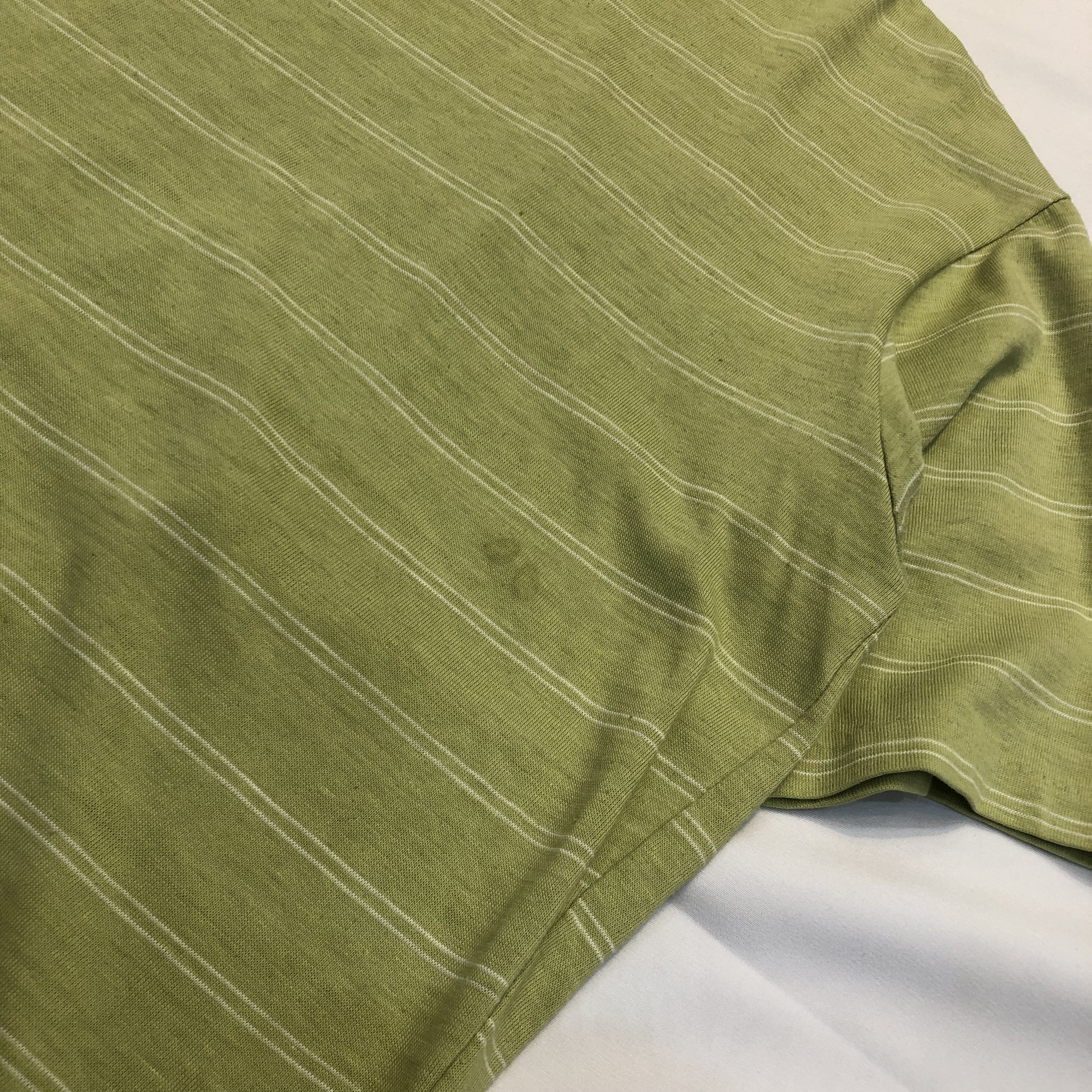 70’s Towncraft Tee の画像 3