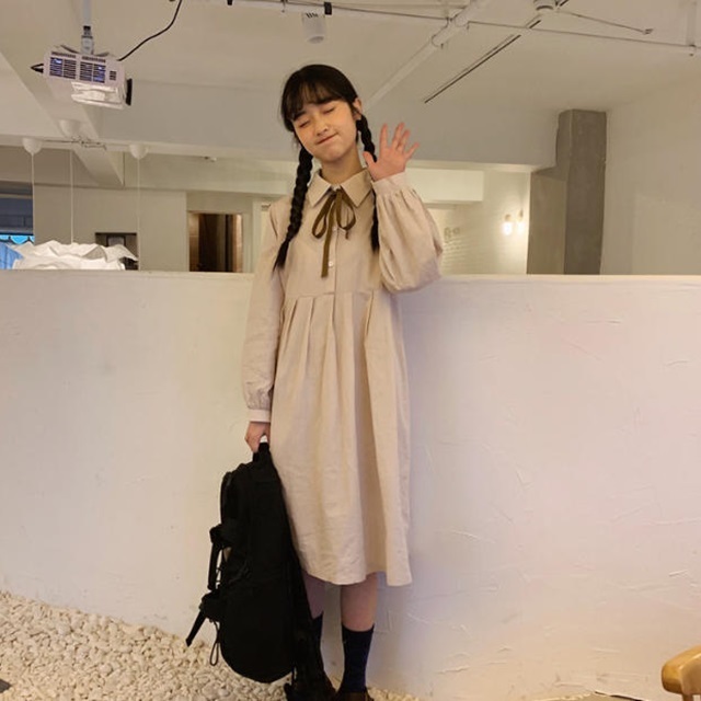 送料無料 シャツワンピース ひざ丈 ミモレ丈 ゆったり 体型カバー リボンタイ ミモレ丈 ゆったり 体型カバー シンプル おしゃれ レトロ 大人可愛い カジュアル ガーリー お出かけ デート 着回し デイリー お揃いコーデ 双子コーデ 普段使い Op 067iu ワンピースコーデ 送料無料 シャツワンピース ひざ丈 ミモレ丈 ゆったり 体型カバー リボンタイ ミモレ丈 ゆったり 体型カバー シンプル おしゃれ レトロ 大人可愛い カジュアル ガーリー お出かけ デート 着回し デイリー お揃いコーデ 双子コーデ 普段使い Op 067iu ワンピースコーデ