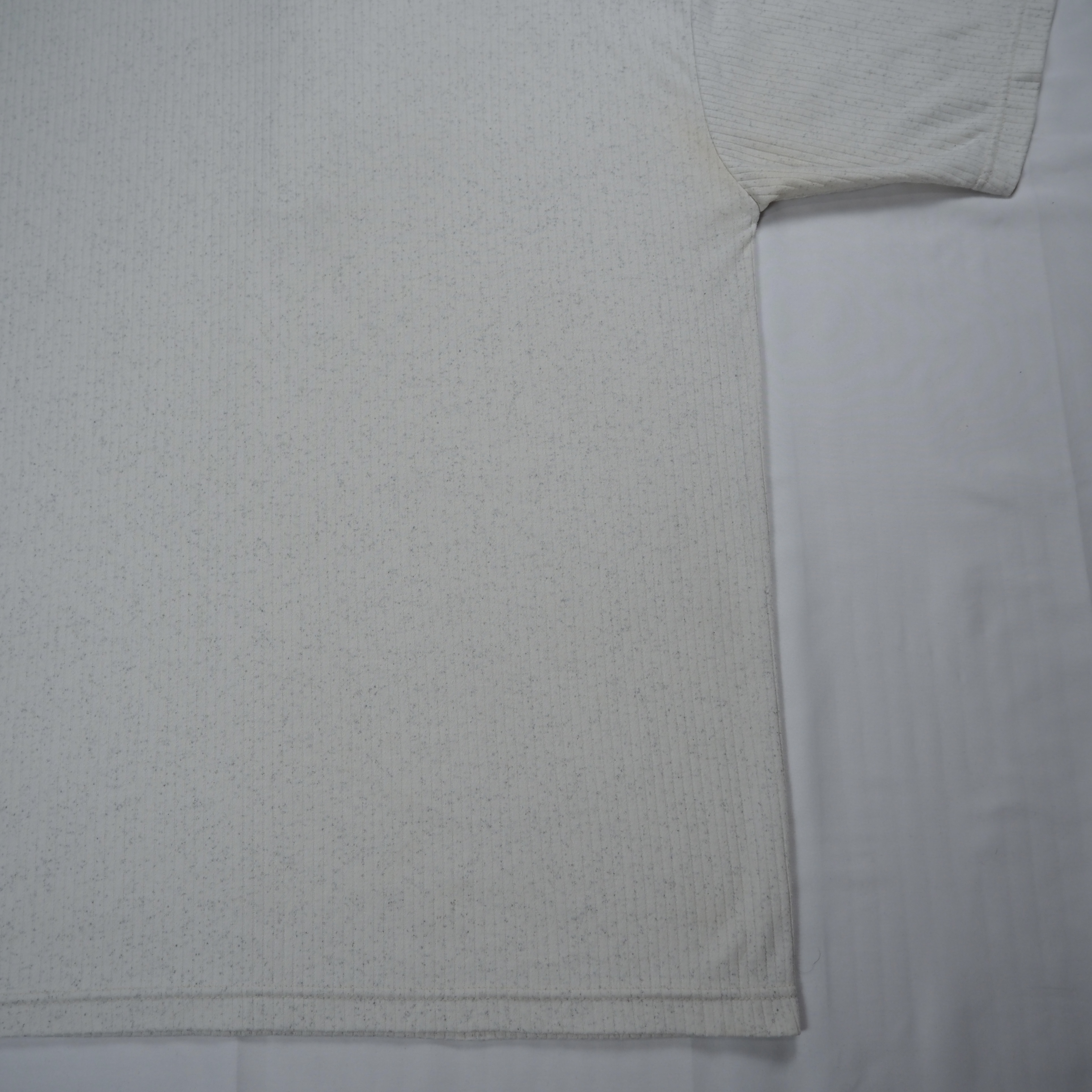 00’s Levi’s ヘンリーネックTシャツ Lサイズ程度 の画像 15