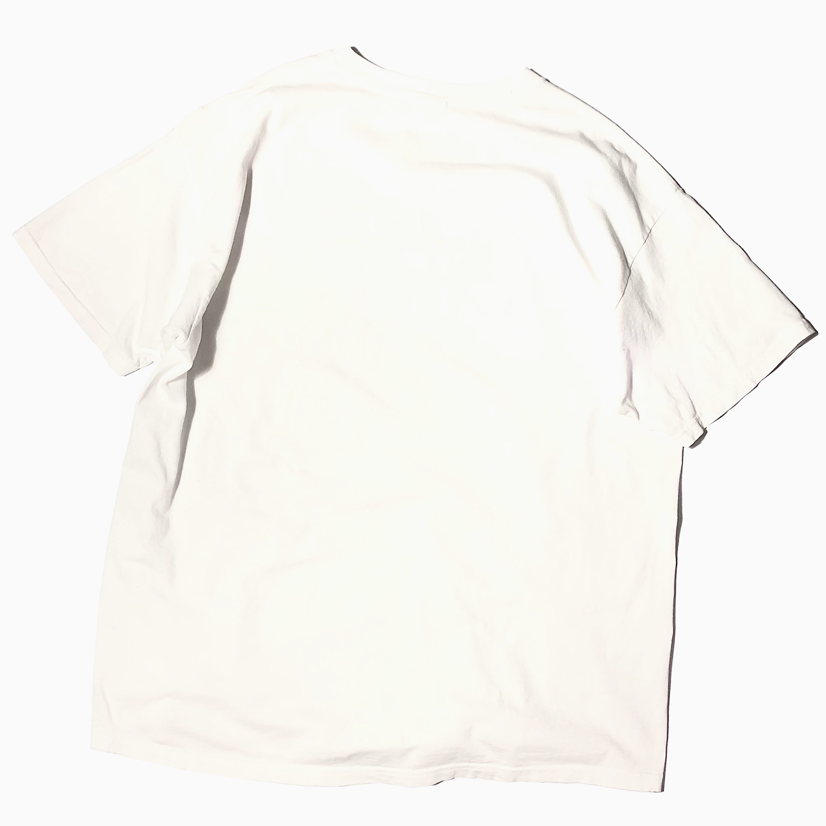 Vintage "Beach Bums" T-shirt の画像 2