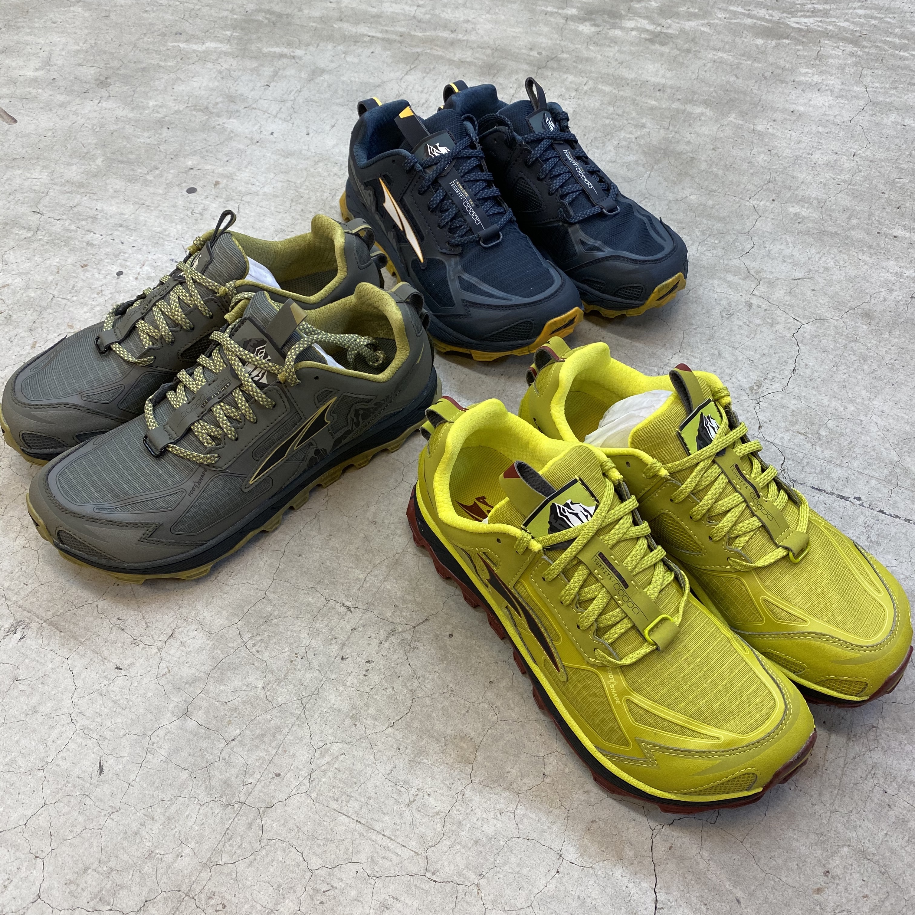 under armour umpire shoes