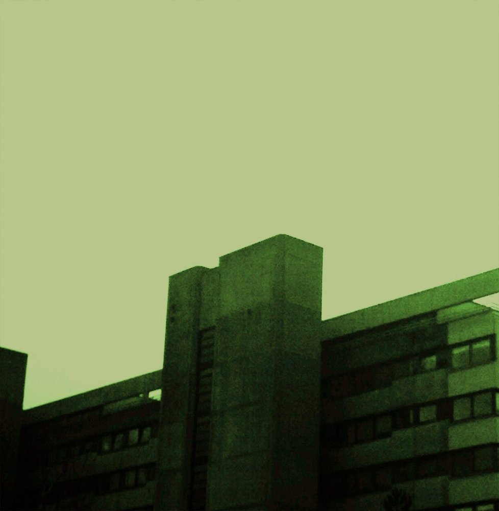 FEMEHEIM - Egofanal CD - 画像1