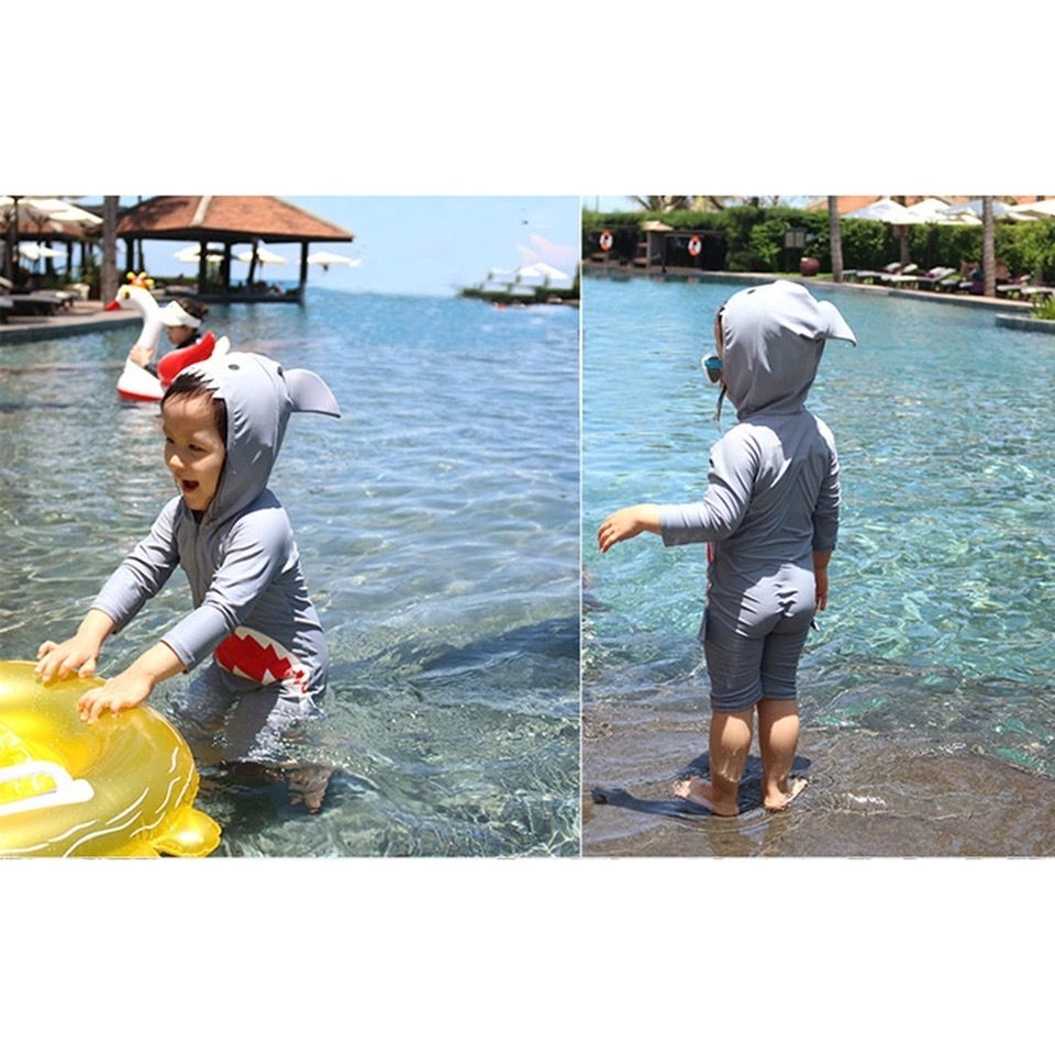 送料無料 予約商品 040 水着 男の子 スーツ シャーク 夏 海 2歳 3歳 4歳 5歳 6歳 7歳 Selectshop Aya 送料無料 予約商品 040 水着 男の子 スーツ シャーク 夏 海 2歳 3歳 4歳 5歳 6歳 7歳 Selectshop Aya