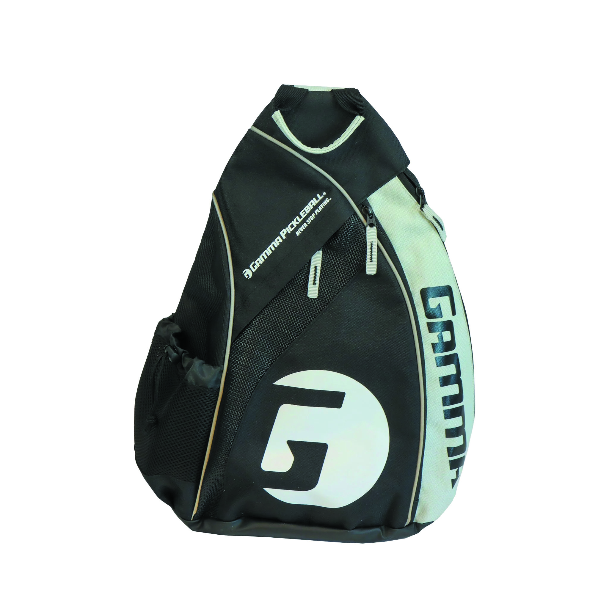 SLING BAG（スリングバッグ）【1E805884】