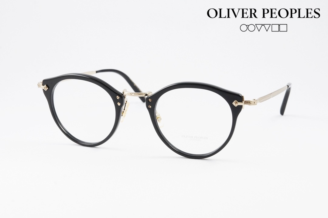 TOM FORD サングラス TF676-F 01E Eugenio ウェリントン セル フレーム