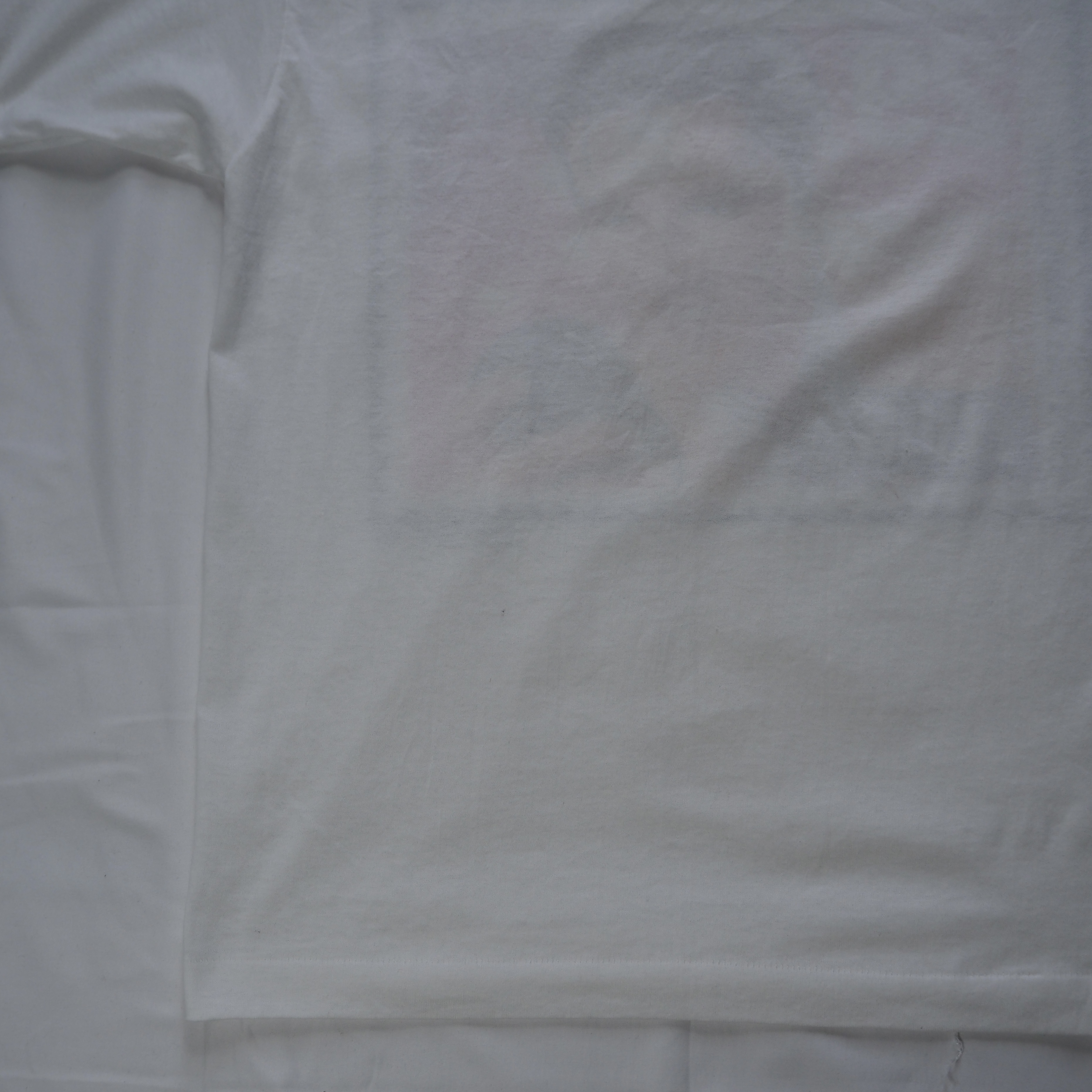 90’s Elvis Presley Tシャツ デッドストック Lサイズ の画像 15