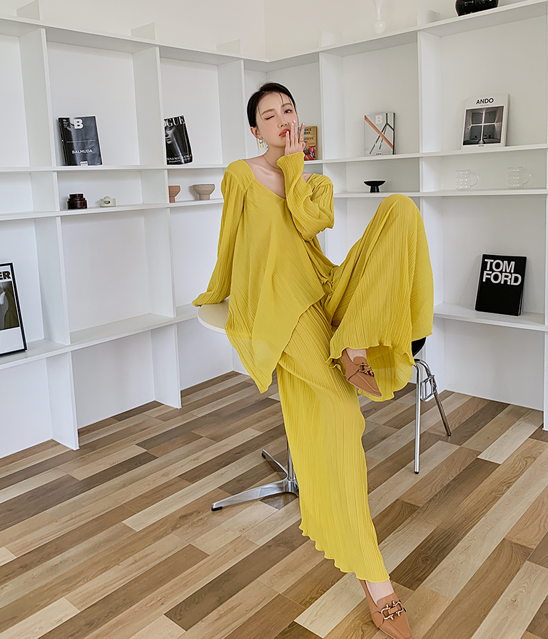 2d064bb6f9b00359afbb10b88858f2