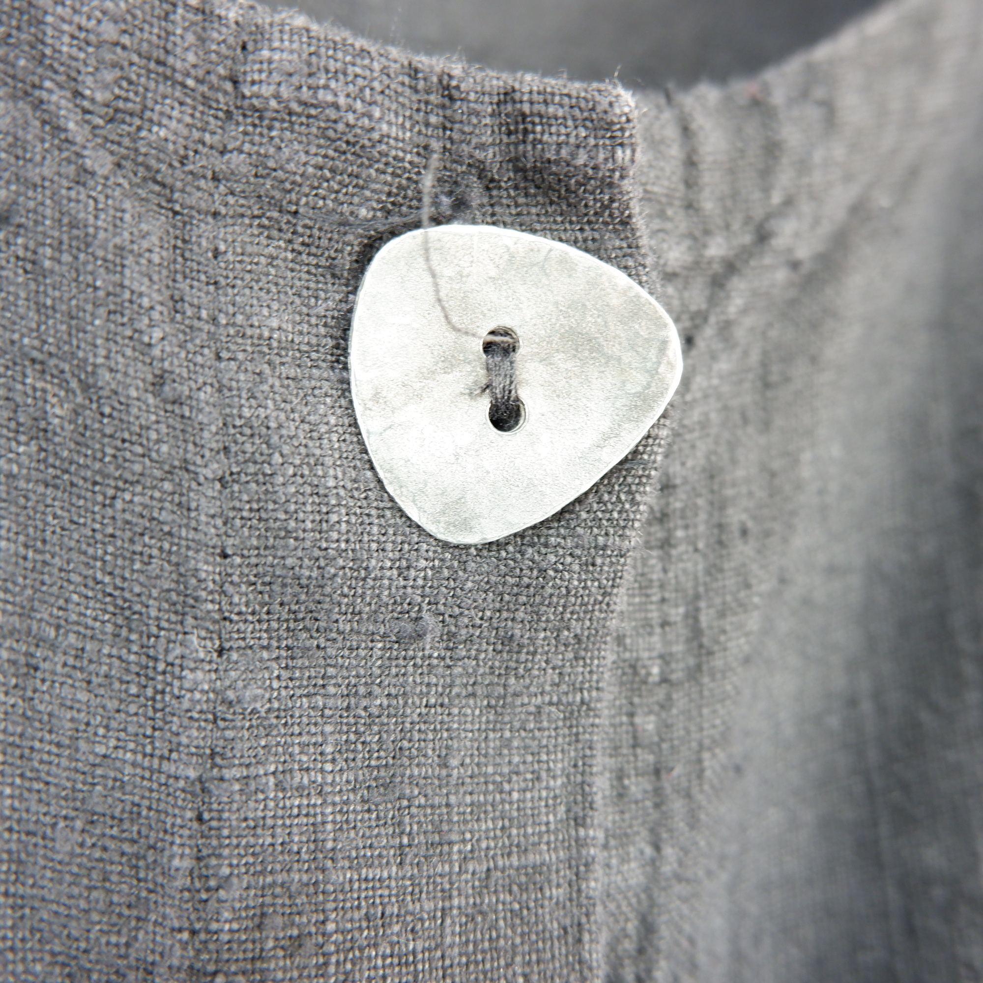 Black Shirt Jacket 黒 シャツジャケット きれいめや90sのメンズ古着専門店jo Ro Black Shirt Jacket 黒 シャツジャケット きれいめや90sのメンズ古着専門店jo Ro