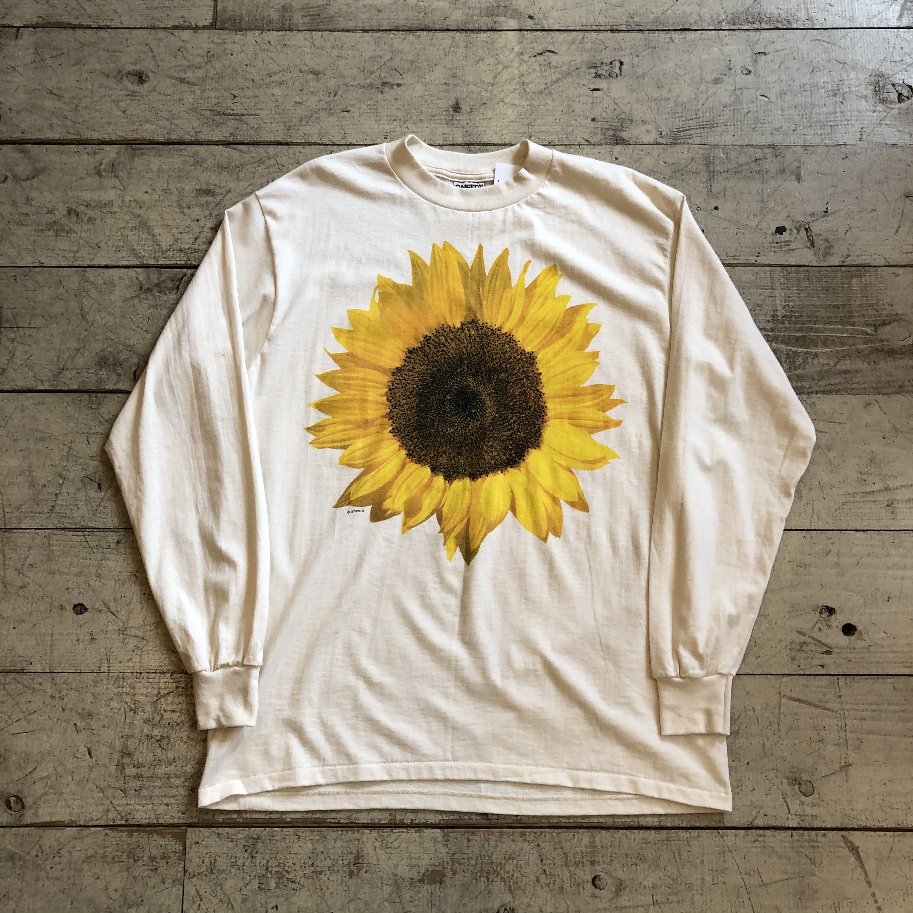 在庫限り シャツ ジャケット メンズ Sunflower Shirt Basic 待望の再入荷 Greenandfresh Com Co