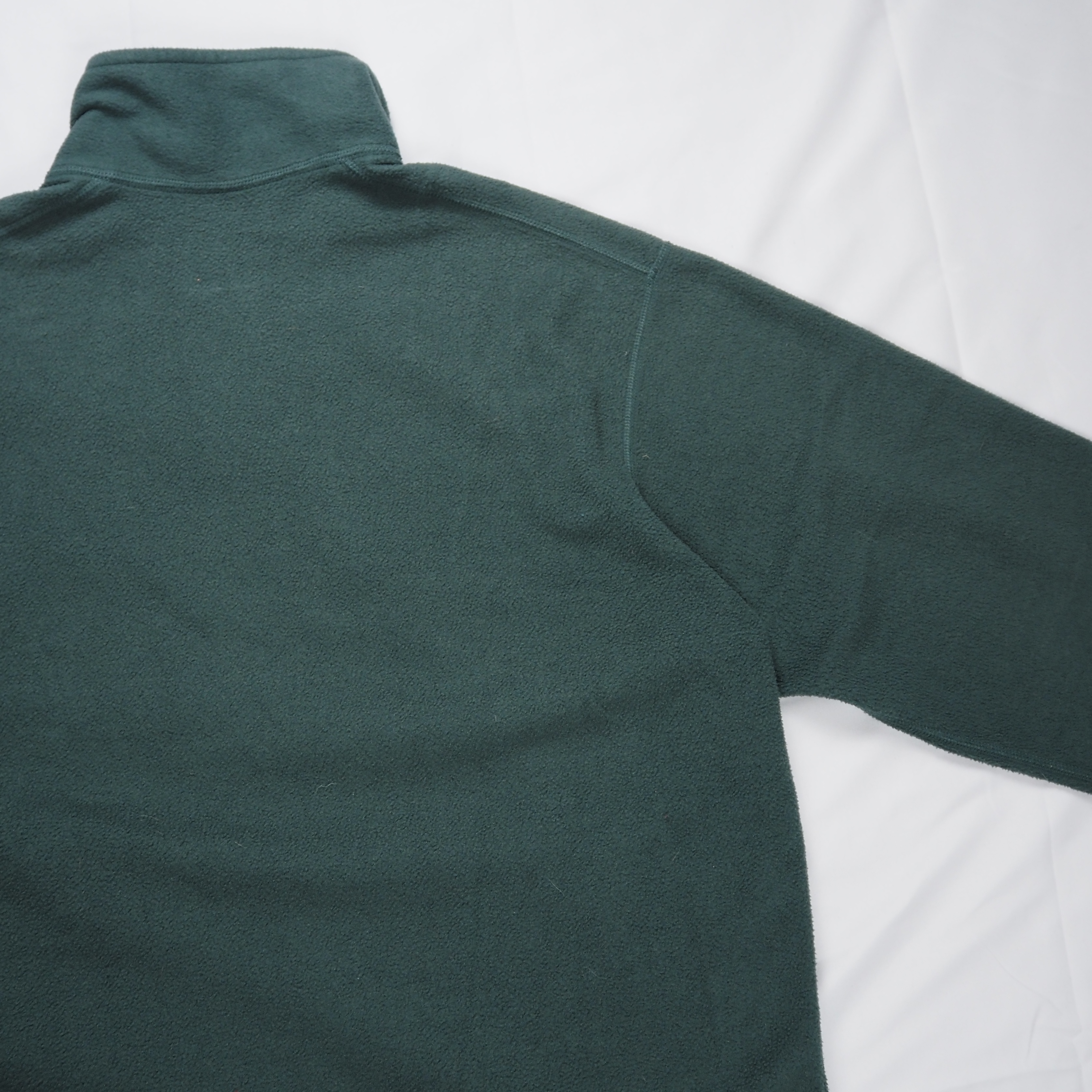 90’s Patagonia エル キャプリーンジャケット Lサイズ の画像 12