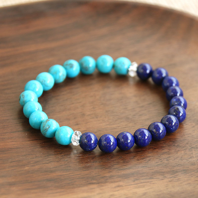 無料印刷可能ターコイズ の ブレスレット 人気のファッショントレンド