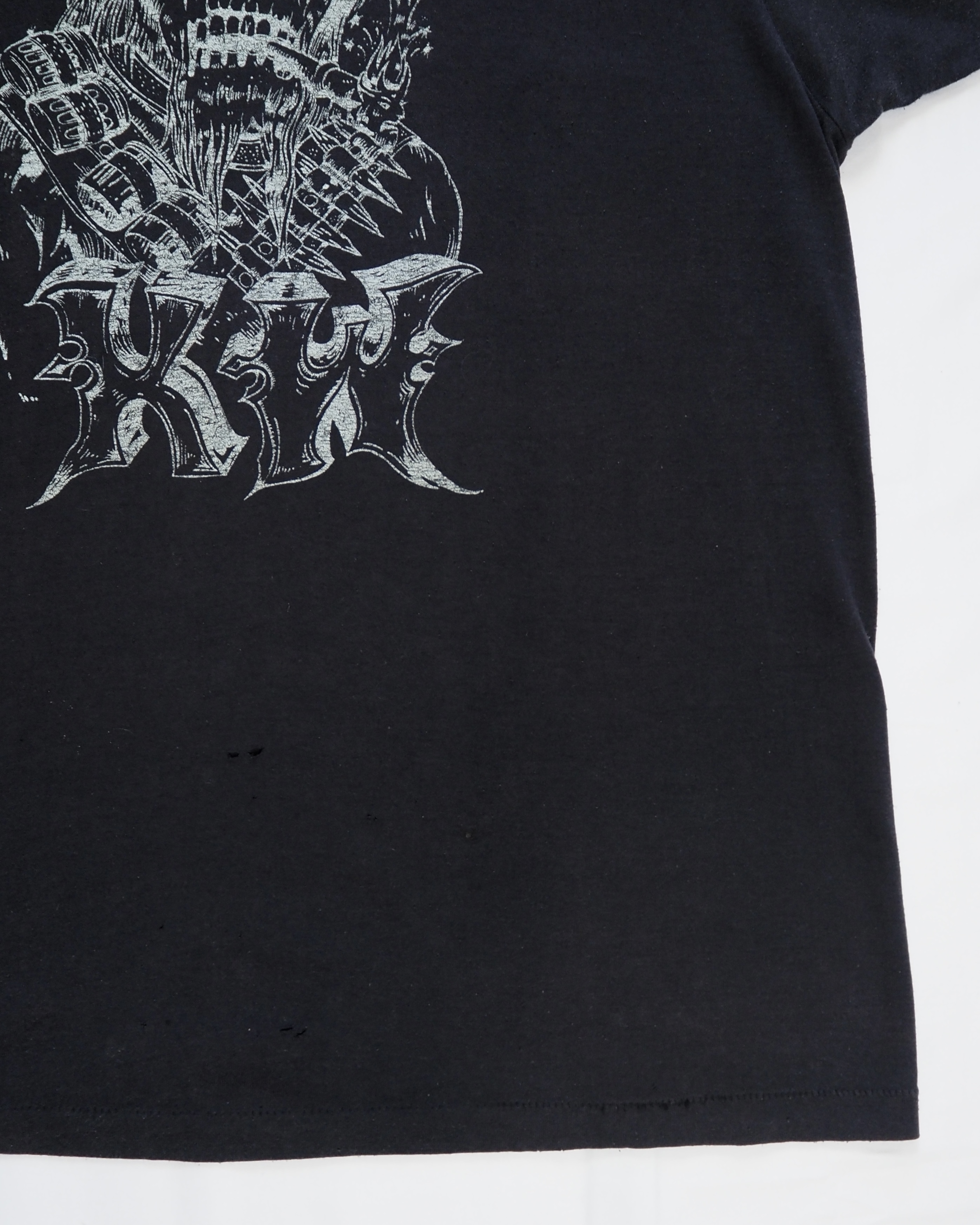 80’s スクリーンスターズ クールTシャツ！ の画像 10