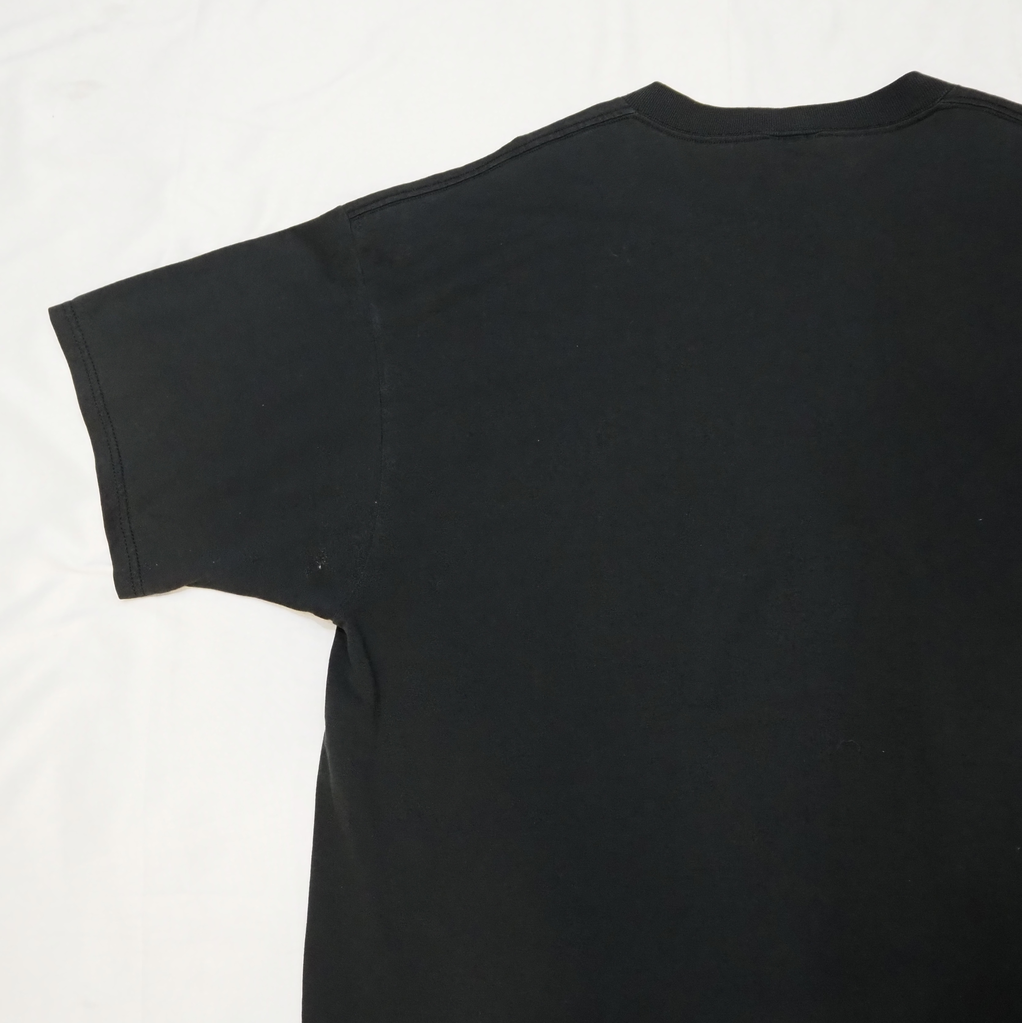 00’s Skull Tee の画像 9