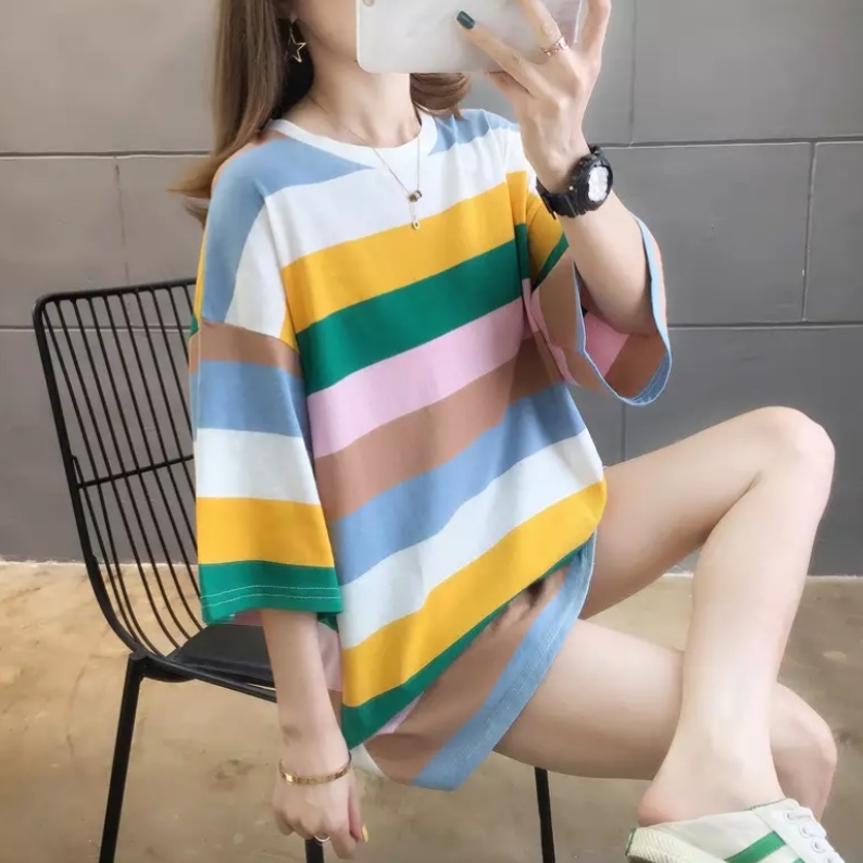 送料無料 ストリート ユニセックス メンズ レディース 原宿女性ファッション Tシャツフルーツプリントカジュアルかわいいトップス婦人 Tシャツ半袖基本プラスサイズ Tシャツストリート St Lab 送料無料 ストリート ユニセックス メンズ レディース 原宿女性ファッション Tシャツフルーツプリントカジュアルかわいいトップス婦人 Tシャツ半袖基本プラスサイズ Tシャツストリート St Lab
