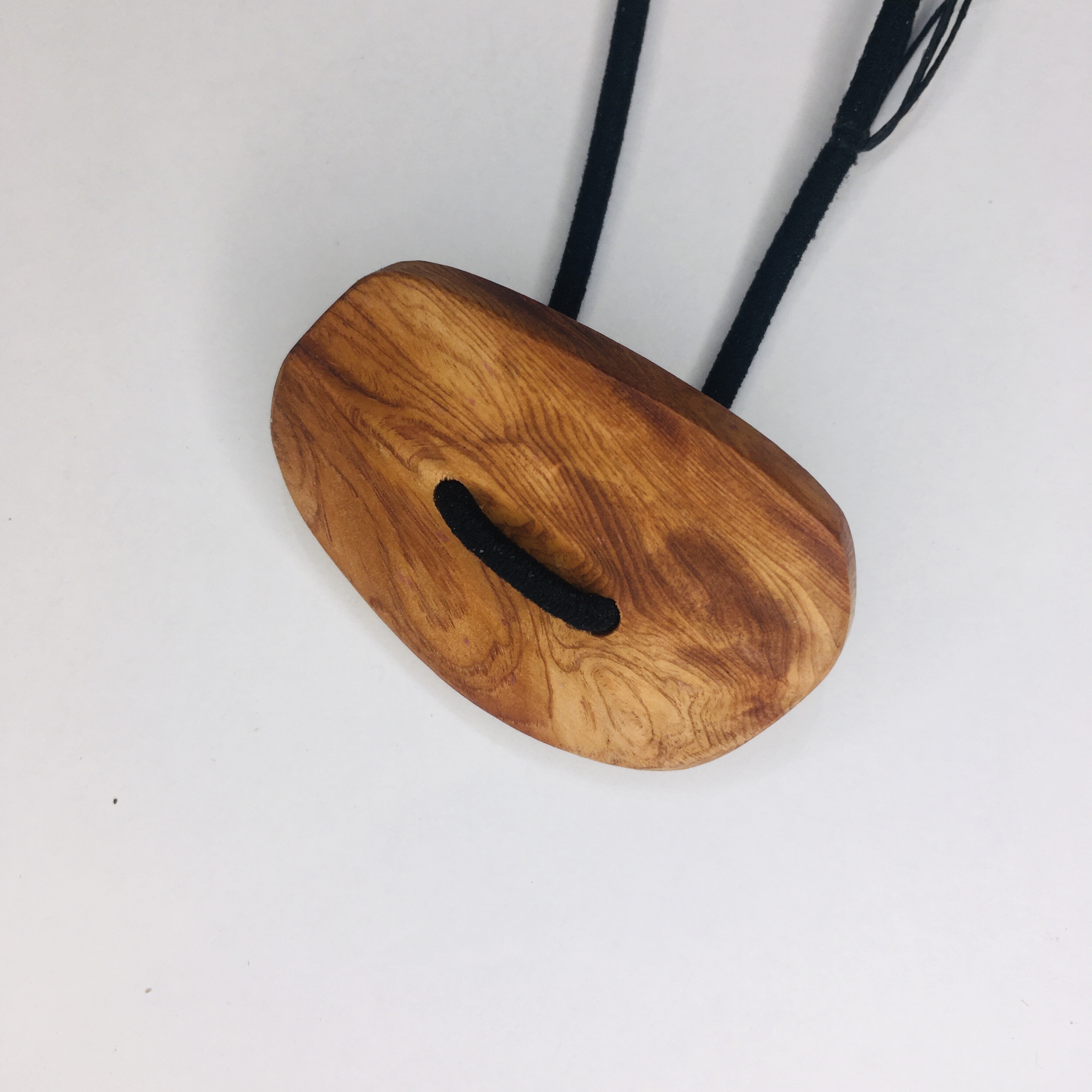 かなり長い髪 Malsifilm2