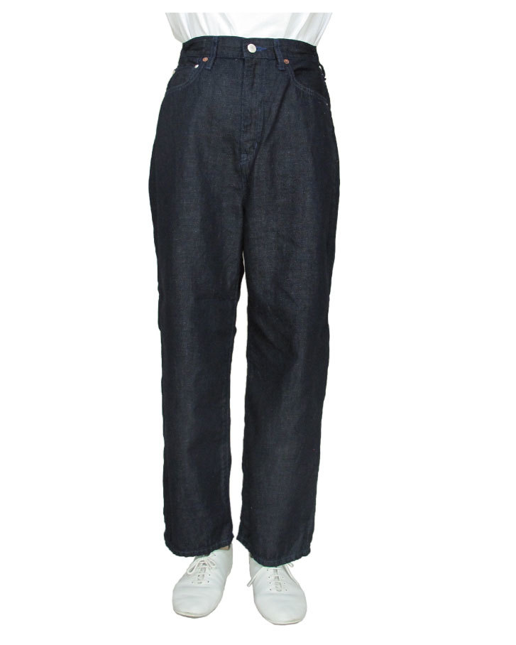 FS linen anklyboys Lot:26244 - 画像4