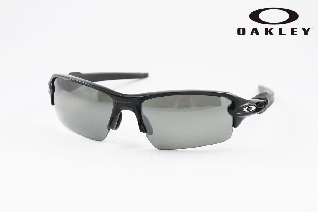 ★9271-2261★新品 未使用 オークリー サングラス フラック2.0 OAKLEY サングラス OO9271-2261 FLAK2.0(A) フラック2.0 スポーツ