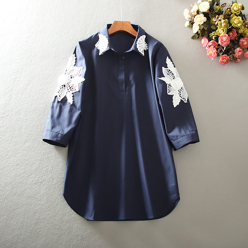 オーケストラ 元気 バウンス 刺繍 服 レディース Hanaikada Jp