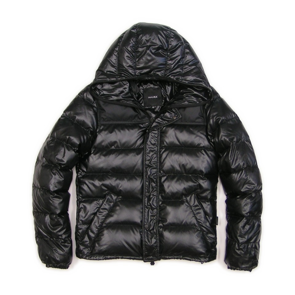 Duvetica ダウンジャケット Narcisodue Ld Store Duvetica ダウンジャケット Narcisodue Ld Store