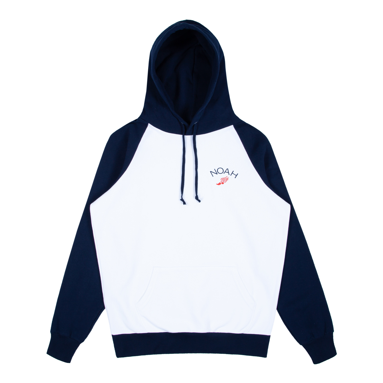 summer hoodie