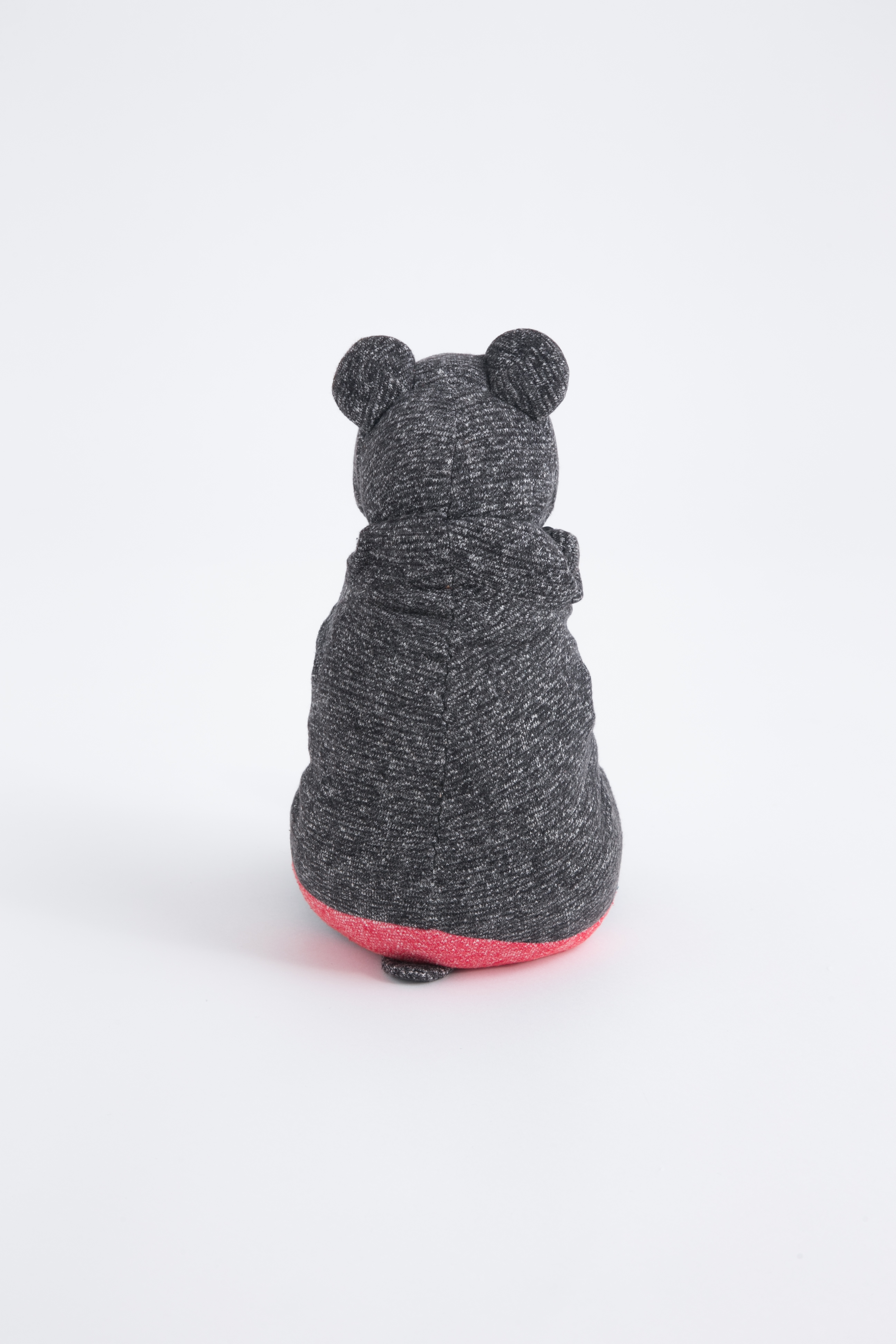 ひとつ づつ と ひとつ ずつ