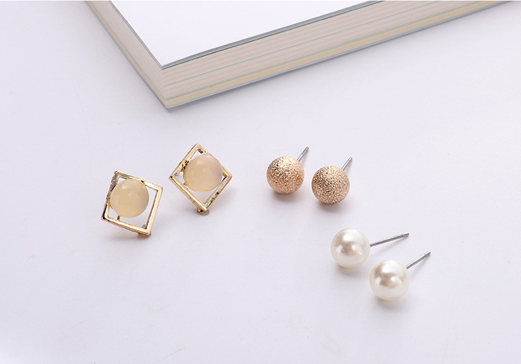 ピアス レディース ゴールド セット 日替わり 9ペアセット かわいい 小ぶり かっこいい レトロ フープピアス フック型 個性的 クール シンプル 大人っぽい 大人かわいい おしゃれ アクセサリー ジュエリー 耳飾り 大人 アクセ 合金 ワンポイント アクセント 女子力 ピアス レディース ゴールド セット 日替わり 9ペアセット かわいい 小ぶり かっこいい レトロ フープピアス フック型 個性的 クール シンプル 大人っぽい 大人かわいい おしゃれ アクセサリー ジュエリー 耳飾り 大人 アクセ 合金 ワンポイント アクセント 女子力
