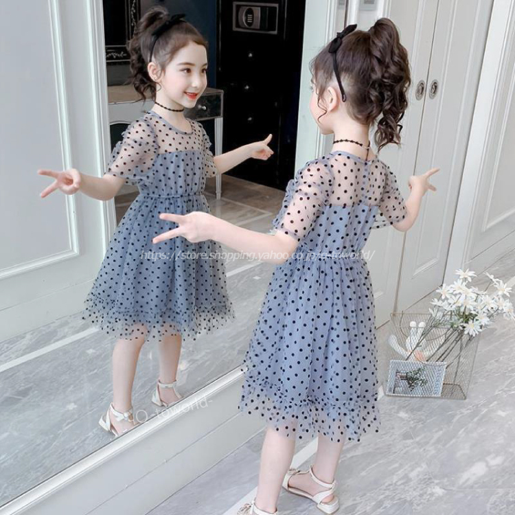 110 160 女の子 ワンピース フォーマル シースルー ドレス 韓国子供服 子供服 Q Toworld キュートワールド 子供服 メール便は何点でも送料の合計は280円 110 160 女の子 ワンピース フォーマル シースルー ドレス 韓国子供服 子供服 Q Toworld キュートワールド 子供服 メール便は何点でも送料の合計は280円