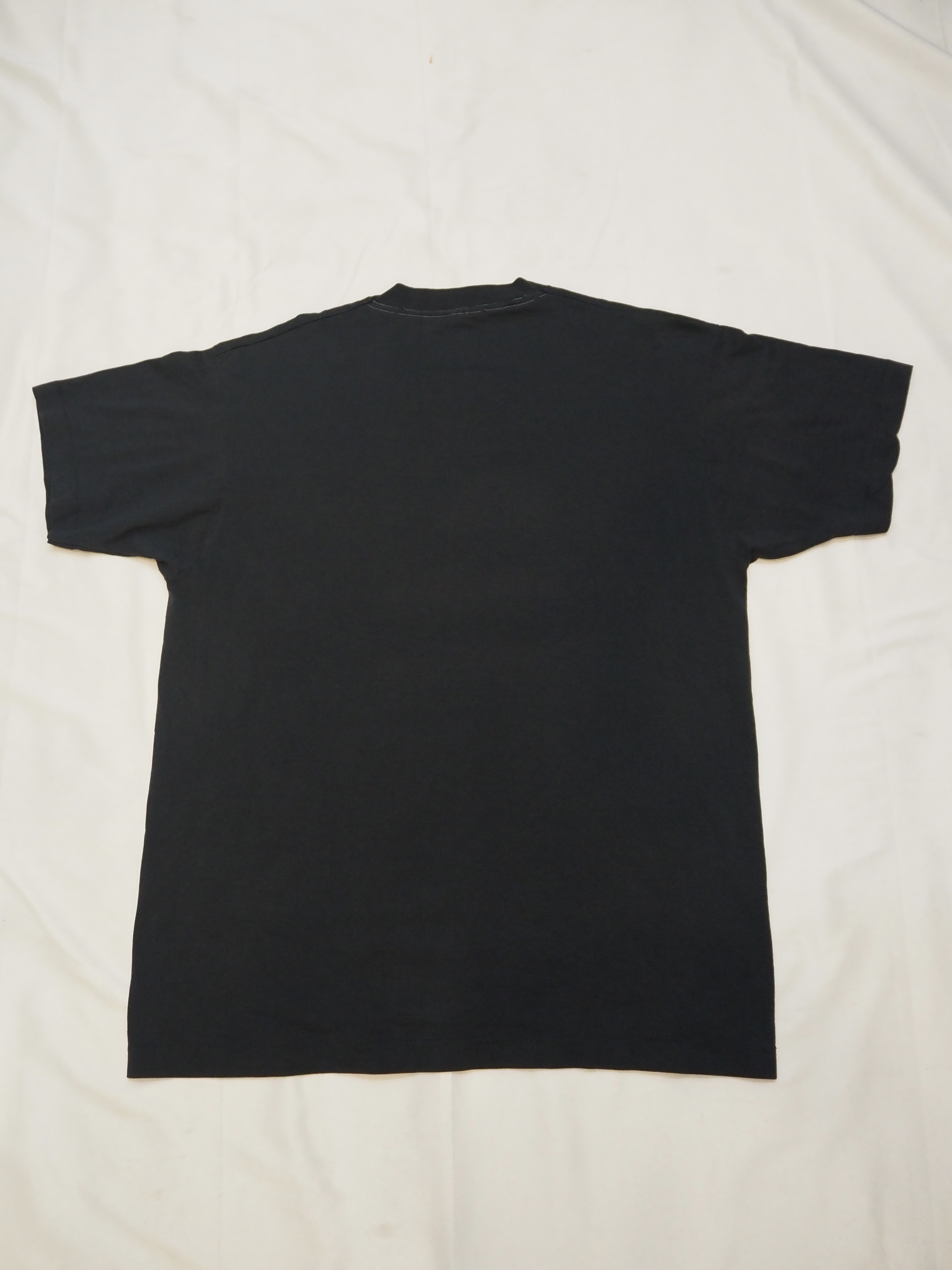 90’s Piano Tee “Good Fade” の画像 8