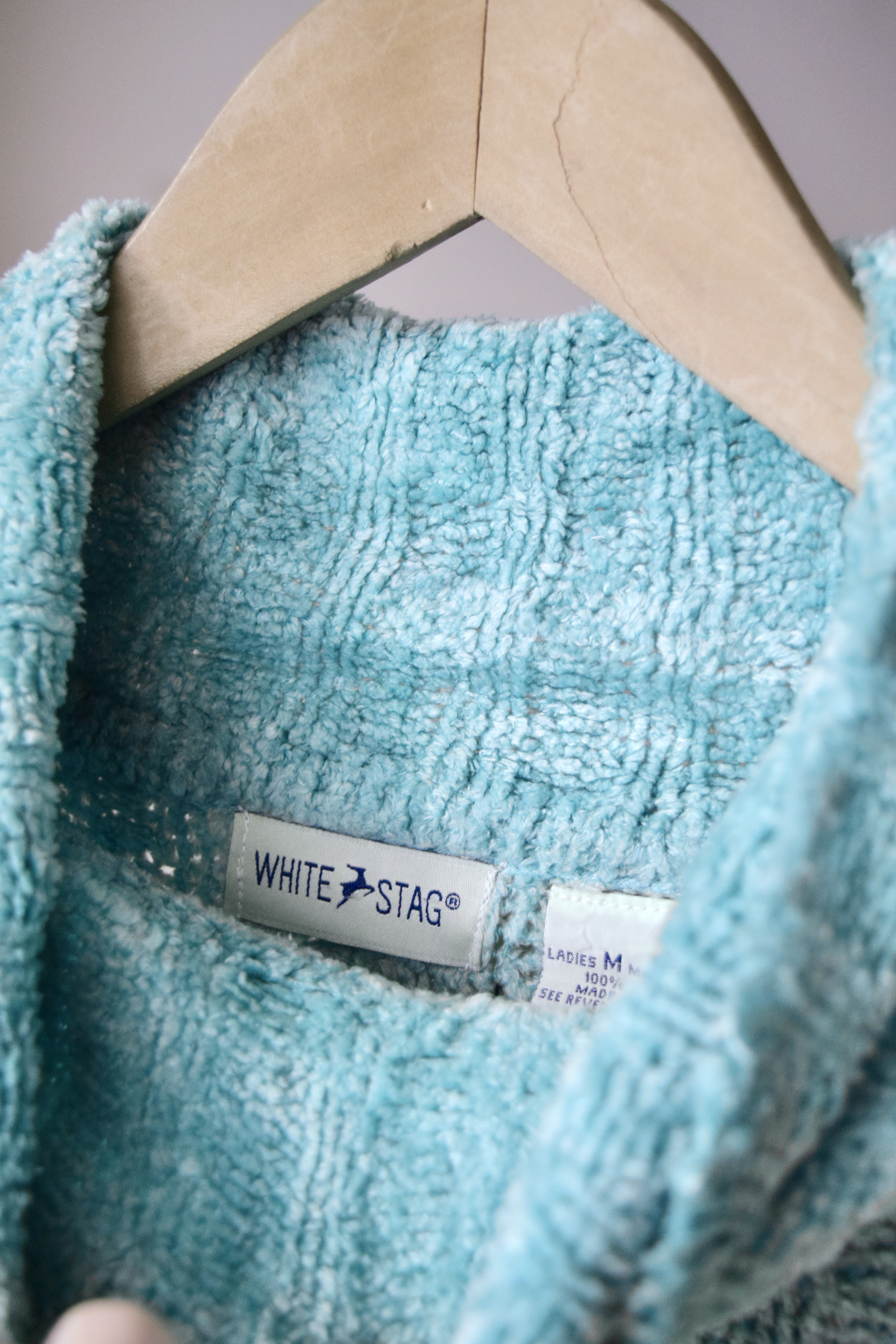 Turtleneck Sweater の画像 2