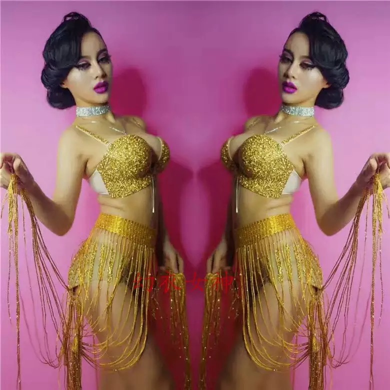 Lalala Belly Dance 6カラー ダンサー ショーガール Gogo ベリーダンス ベリー Gogoダンサー Hotgirls Lalala Belly Dance 6カラー ダンサー ショーガール Gogo ベリーダンス ベリー Gogoダンサー Hotgirls