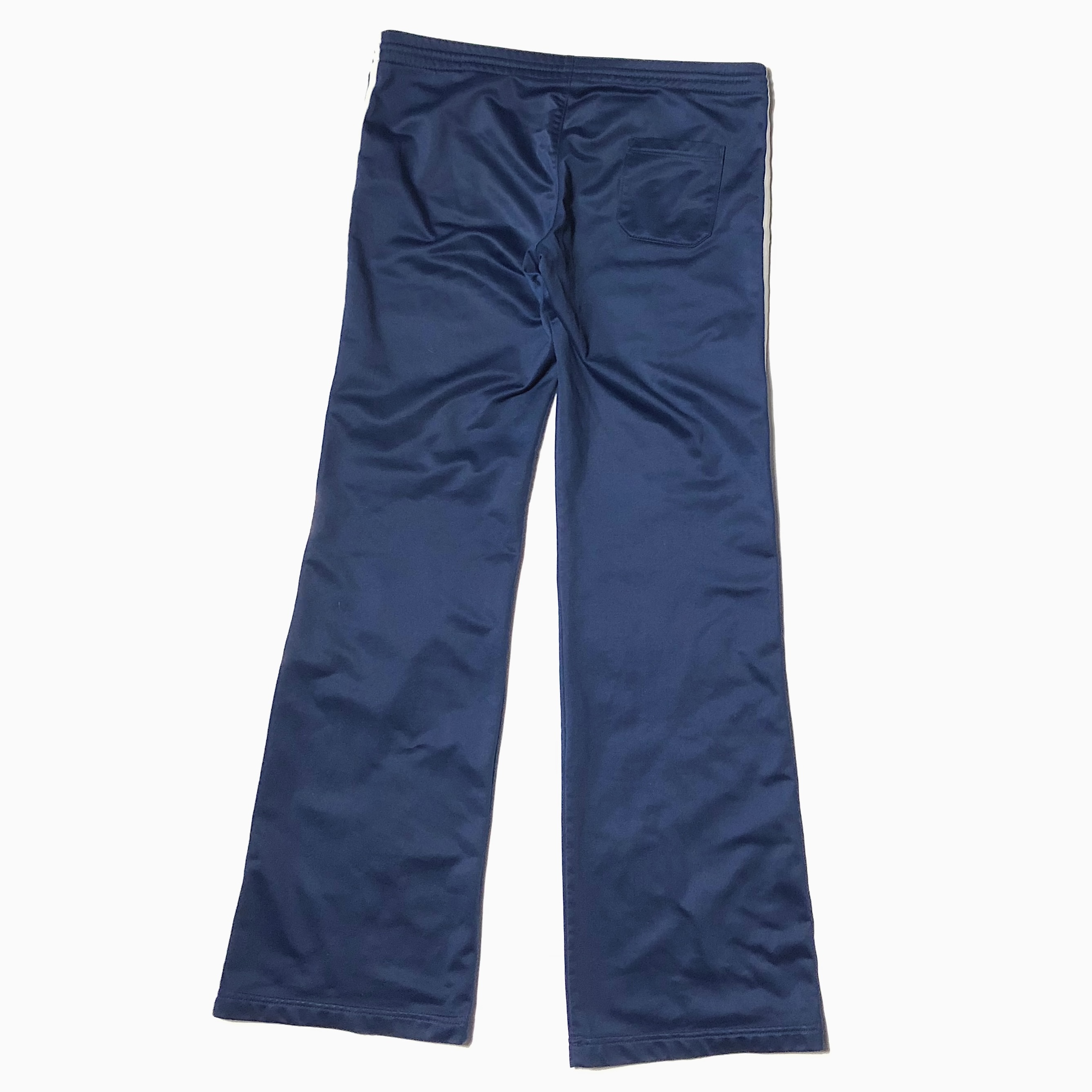 Vintage 70〜80's Track Pants の画像 2