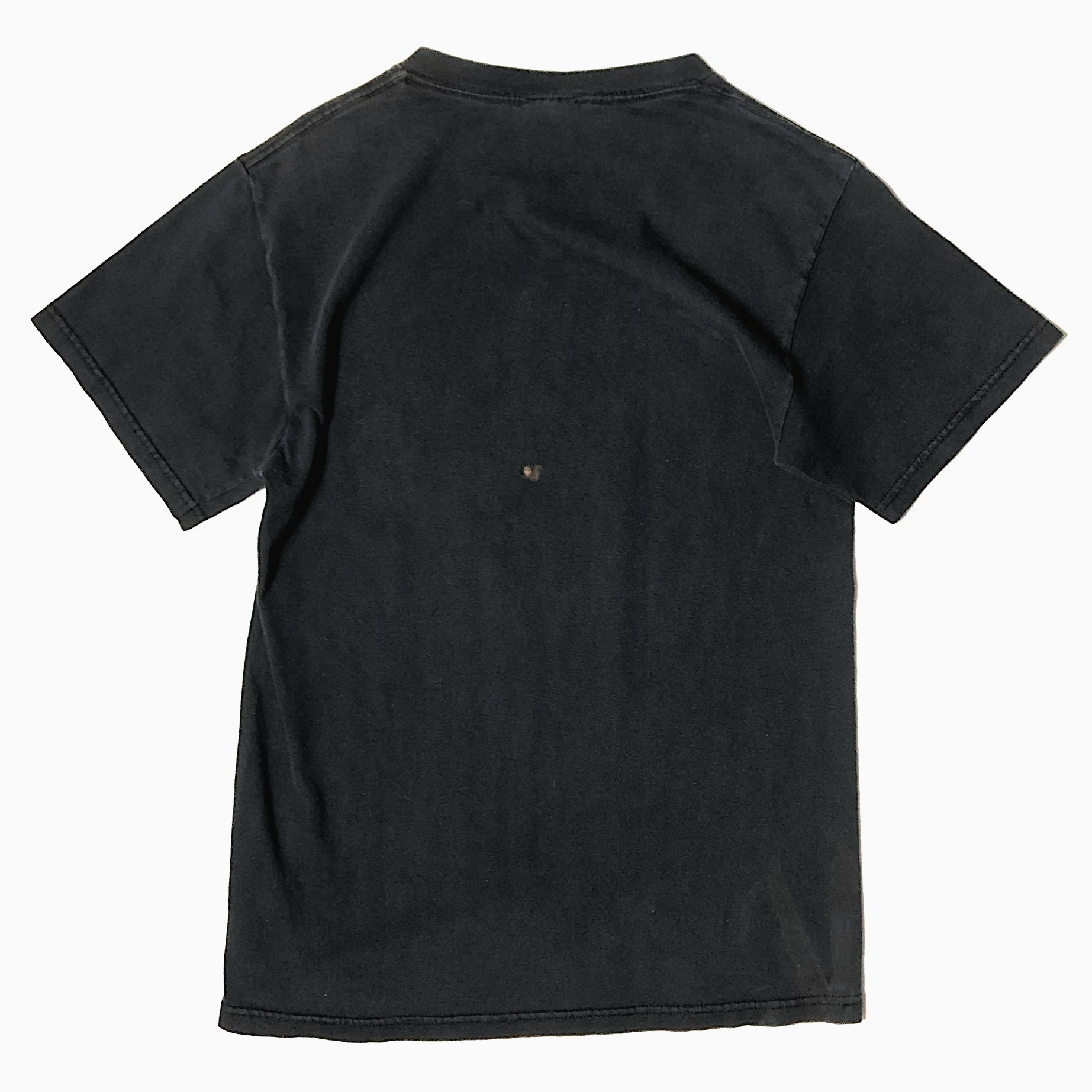 Vintage 90's【FRUIT OF THE LOOM】"The Phantom of the Opera " T-shirt の画像 2
