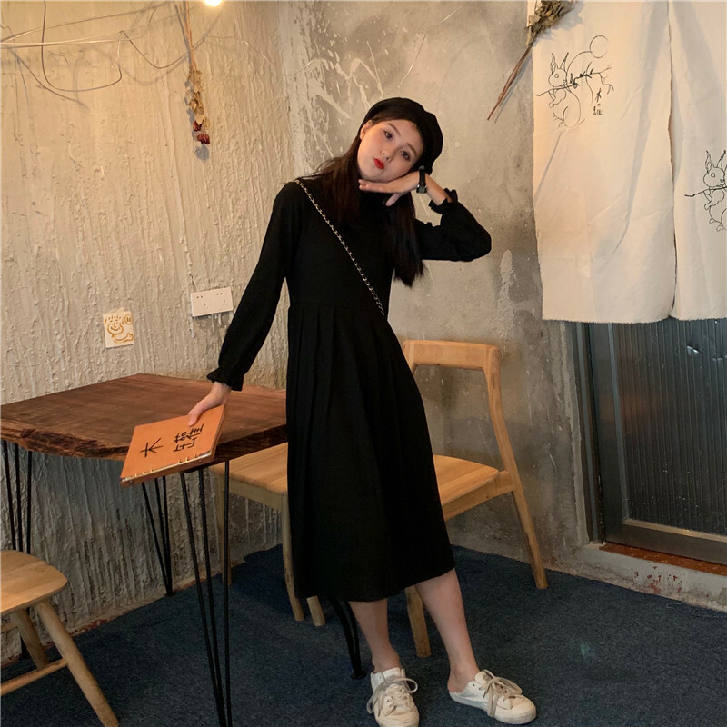 レースキャミ ワンピースコーデ 韓国レディースファッション通販 Krex ケーレックス レースキャミ ワンピースコーデ 韓国レディースファッション通販 Krex ケーレックス