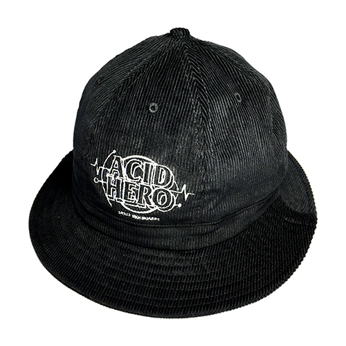 hat av
