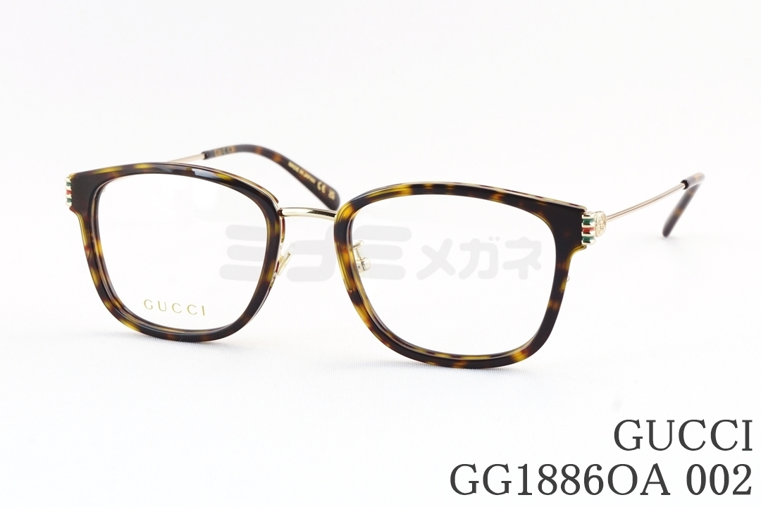 朝倉未来さん着用モデル】GUCCI サングラス GG0918S 001 ブロー 朝倉未来さん着用モデル】GUCCI サングラス GG0918S 001 ブロー