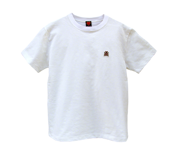 ゼルダの伝説 ブレスオブザワイルド ゼルダ総柄tシャツ White The King Of Games Controller Company Official Online Store ゼルダの伝説 ブレスオブザワイルド ゼルダ総柄tシャツ White The King Of Games Controller Company Official Online Store