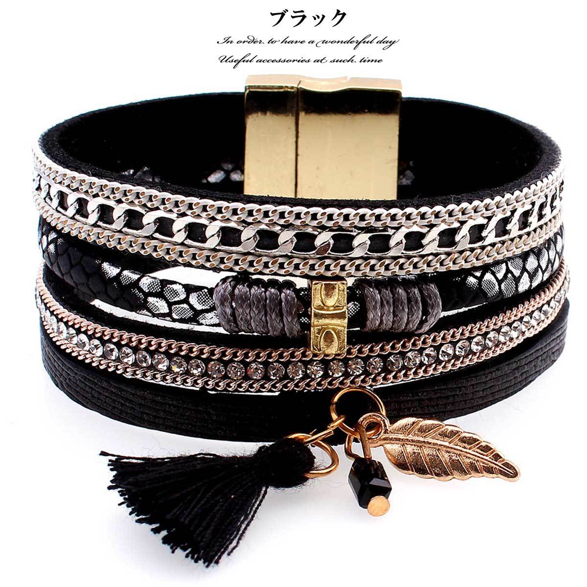アデレード ゆり 線 ブレスレット 流行り 19 Nishino Cl Jp アデレード ゆり 線 ブレスレット 流行り 19 Nishino Cl Jp