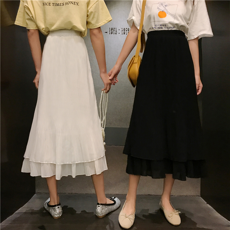 解放 出席する ショートカット 韓国 ロング スカート Daisy Daisy Daisy Jp 解放 出席する ショートカット 韓国 ロング スカート Daisy Daisy Daisy Jp