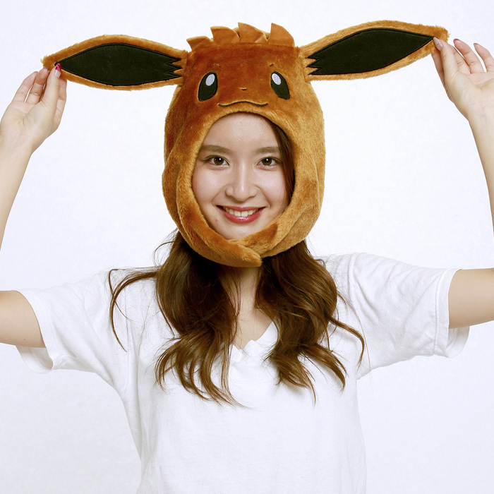 ポケモン イーブイ 被り物 かぶりもの 被りもの キャラクター 可愛い かわいい ポケットモンスター なりきり アニメ メンズ レディース 男女兼用 ヘッド 帽子 頭 コスプレ コス コスチューム ハロウィン衣装 仮装 文化祭 忘年会 運動会 安い イベント 面白い S Sz 6h731 ポケモン イーブイ 被り物 かぶりもの 被りもの キャラクター 可愛い かわいい ポケットモンスター なりきり アニメ メンズ レディース 男女兼用 ヘッド 帽子 頭 コスプレ コス コスチューム ハロウィン衣装 仮装 文化祭 忘年会 運動会 安い イベント 面白い S Sz 6h731