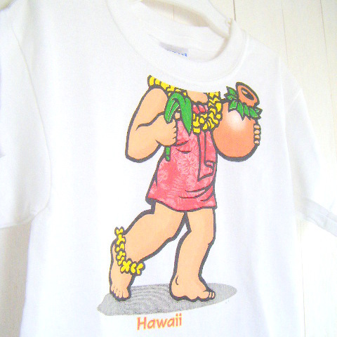 ロコガールイラストtシャツ フラガール Aloha あんど あろは Hawaiizakka Select Shop ロコガールイラストtシャツ フラガール Aloha あんど あろは Hawaiizakka Select Shop