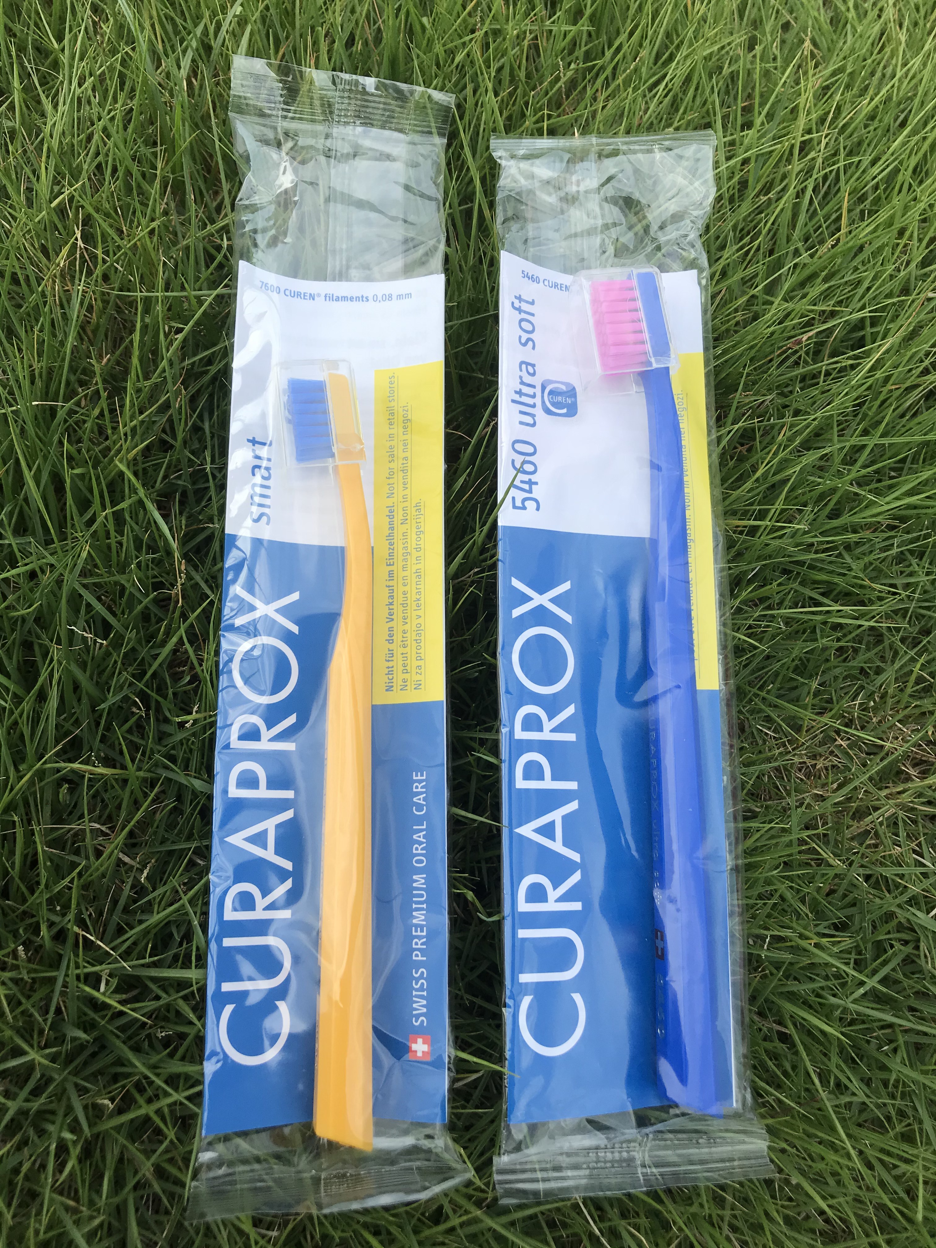Curaprox Cs5460 ウルトラソフト せいゆう堂 Curaprox Cs5460 ウルトラソフト せいゆう堂