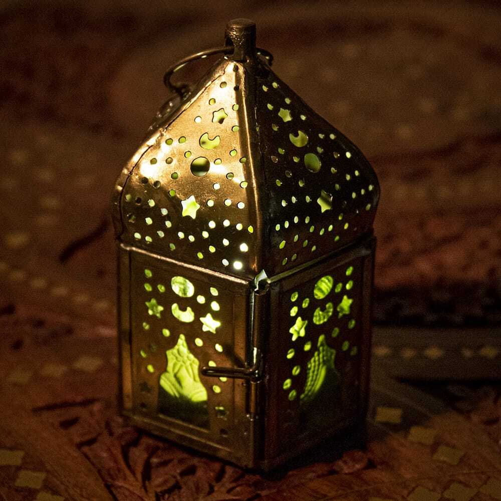 おしゃれキャンプ モロッコスタイルキャンドルランタン ロウソク風ledキャンドル付属 Hatogaya Base For Succulents And Volkswagen Lovers おしゃれキャンプ モロッコスタイルキャンドルランタン ロウソク風ledキャンドル付属 Hatogaya Base For Succulents And Volkswagen Lovers