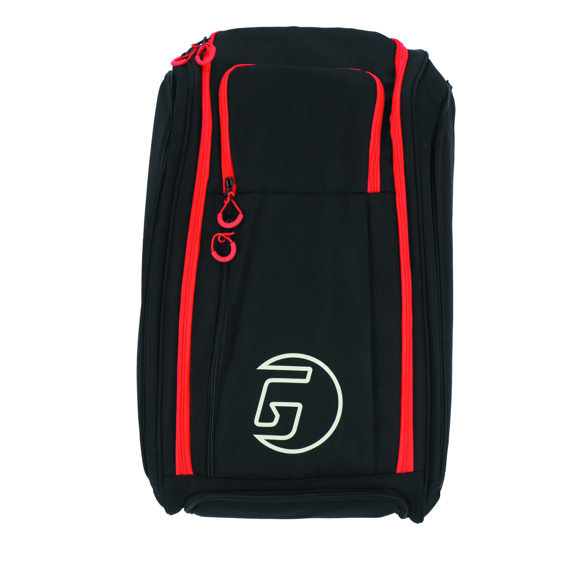 TOUR BAGPACK（ツアーバッグパック）【1E805881】