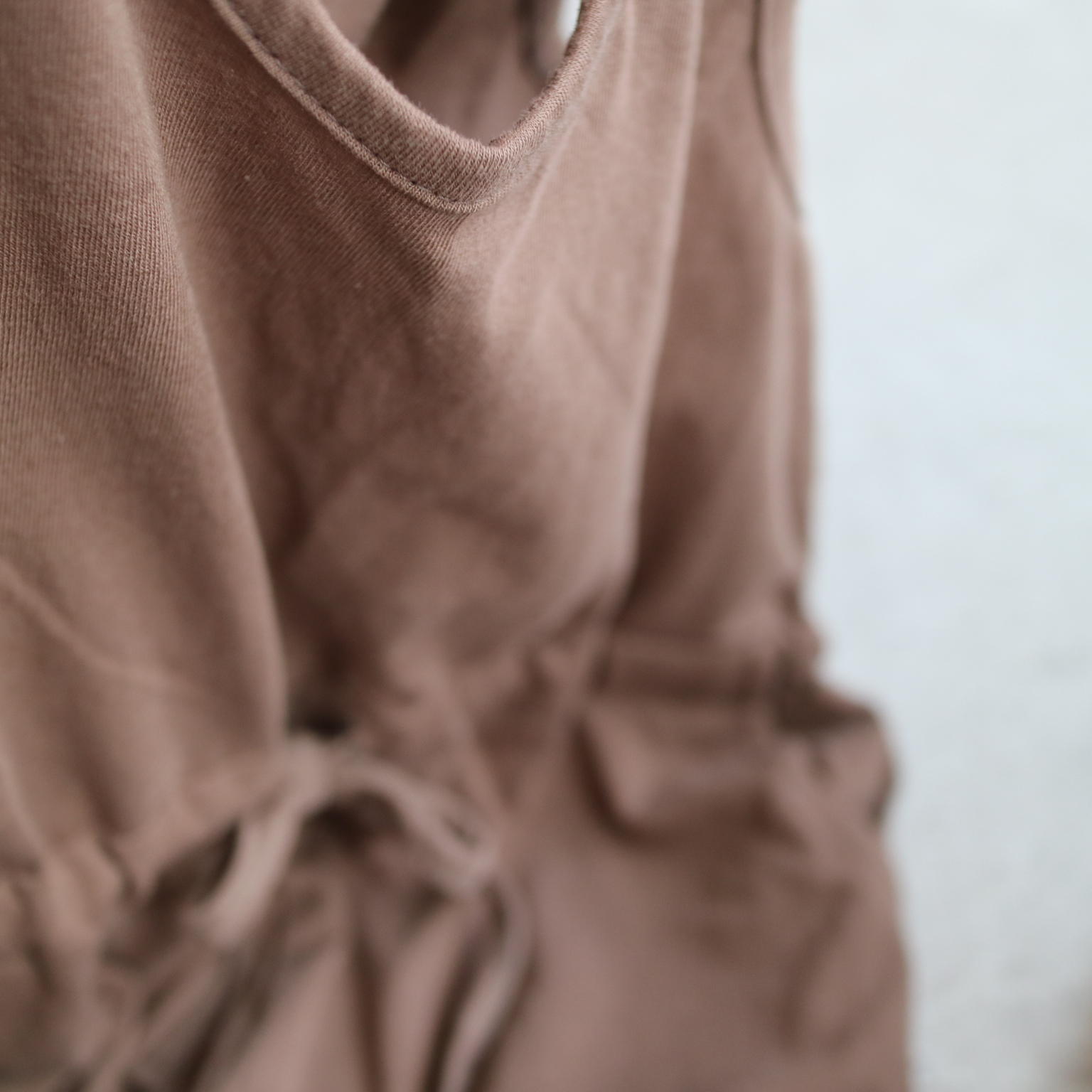 Off コットン ジャンプスーツ 90 110 韓国子供服 子供服 子供服キッズ 子供服 通販 Sa0011 こども服 Molto Lunetta モルトルネッタ 韓国子供服 通販専門店 Off コットン ジャンプスーツ 90 110 韓国子供服 子供服 子供服キッズ 子供服 通販 Sa0011 こども服 Molto Lunetta モルトルネッタ 韓国子供服 通販専門店