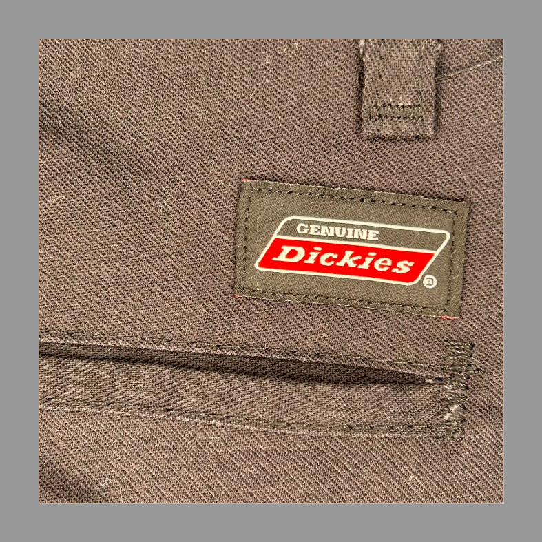 Dickies ディッキーズ パンツ の画像 4