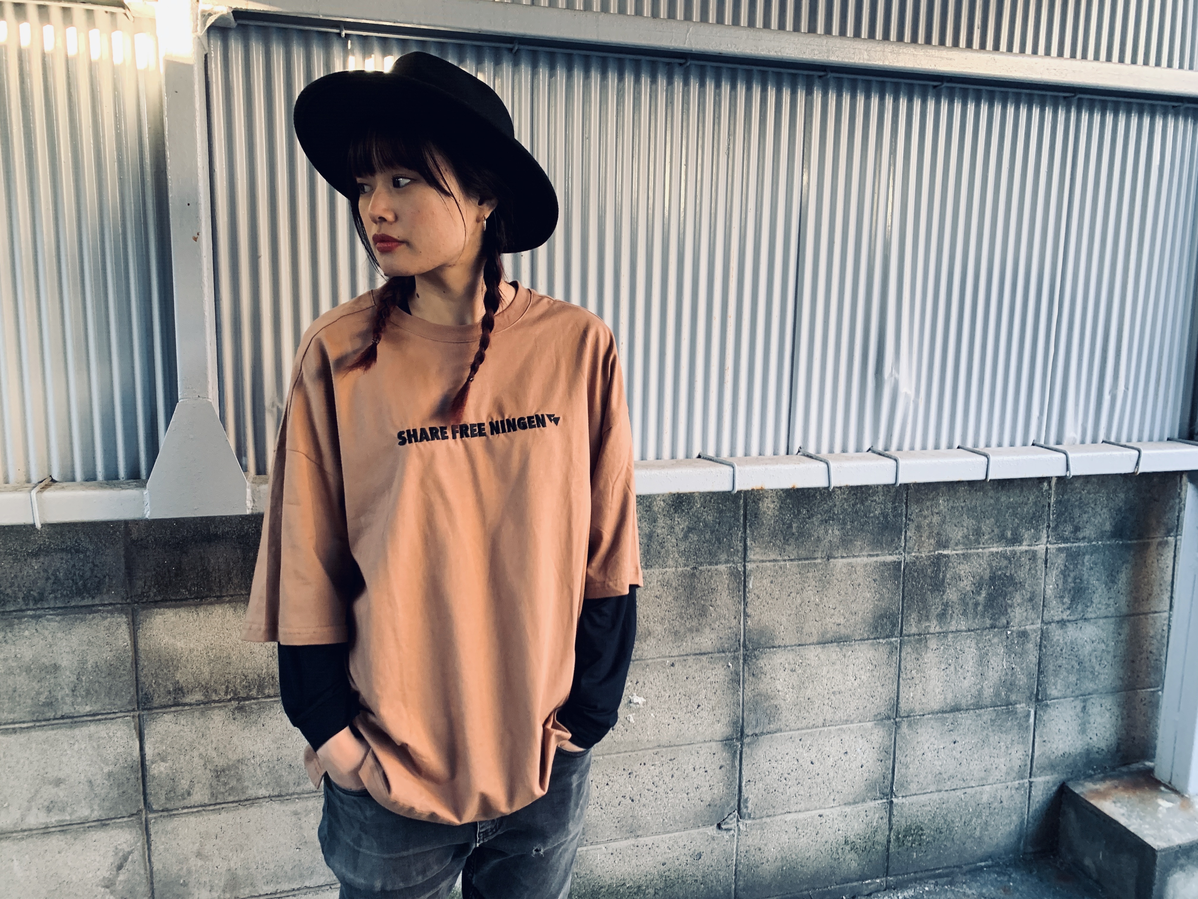 50 レディース ロック ファッション ファッショントレンドについて