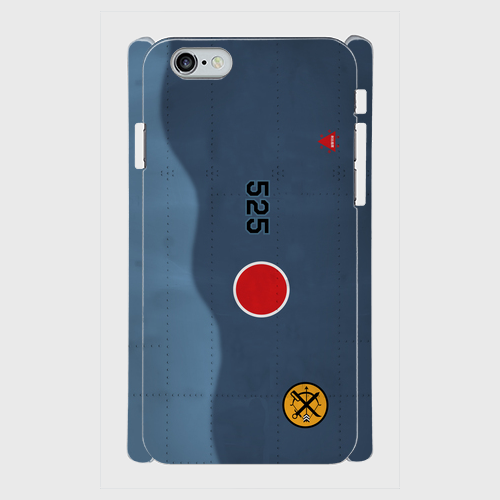 航空自衛隊第6飛行隊f 2戦闘機 Iphoneケース ミリタリー 迷彩スマホケース Iphone Android 専門店 Camo Design
