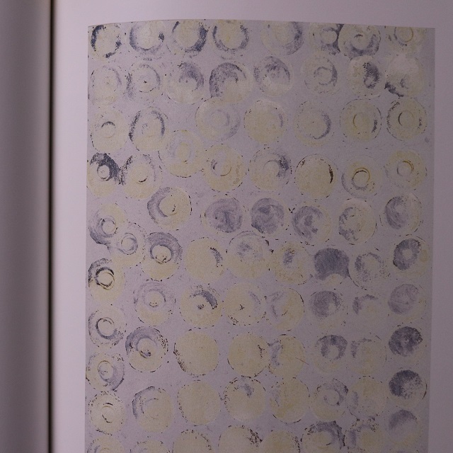 Sculptures And Drawings Plastiken Und Zeichnungen Kornelia Ed レイチェル ホワイトリード Whiteread 本まるさんかくしかく Sculptures And Drawings Plastiken Und Zeichnungen Kornelia Ed レイチェル ホワイトリード Whiteread 本まるさんかくしかく