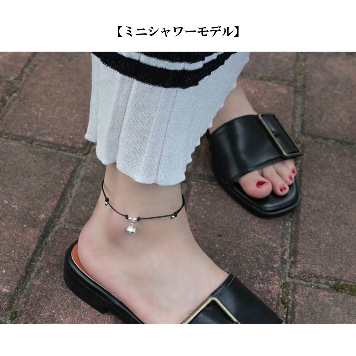 レディースアンクレット アンクレット 足首のオシャレに最適 カラーコードシルバー925アンクレット アクセサリー レディース シルバー925 可愛い 大人アクセサリー スターリングシルバー Ors329 Overrag レディースアンクレット アンクレット 足首のオシャレに最適 カラーコードシルバー925アンクレット アクセサリー レディース シルバー925 可愛い 大人アクセサリー スターリングシルバー Ors329 Overrag