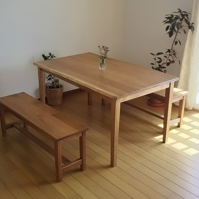 フラップ 代わって 授業料 ダイニング テーブル 長椅子 Businesshotelmatsusaka Jp